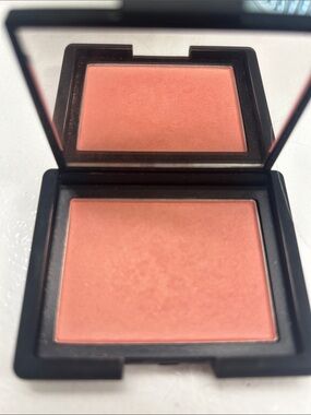 NARS deep throat Blush * Original formula*